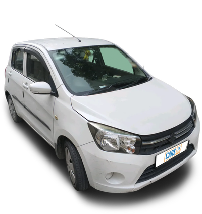 Maruti Celerio-img